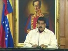 Venezuela decreta feriado nas sextas-feiras para poupar energia
