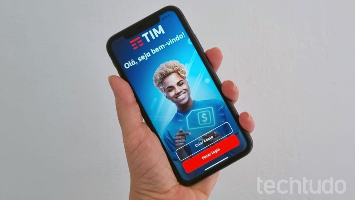 Como usar o TIM + Vendas para ganhar dinheiro e garantir renda extra