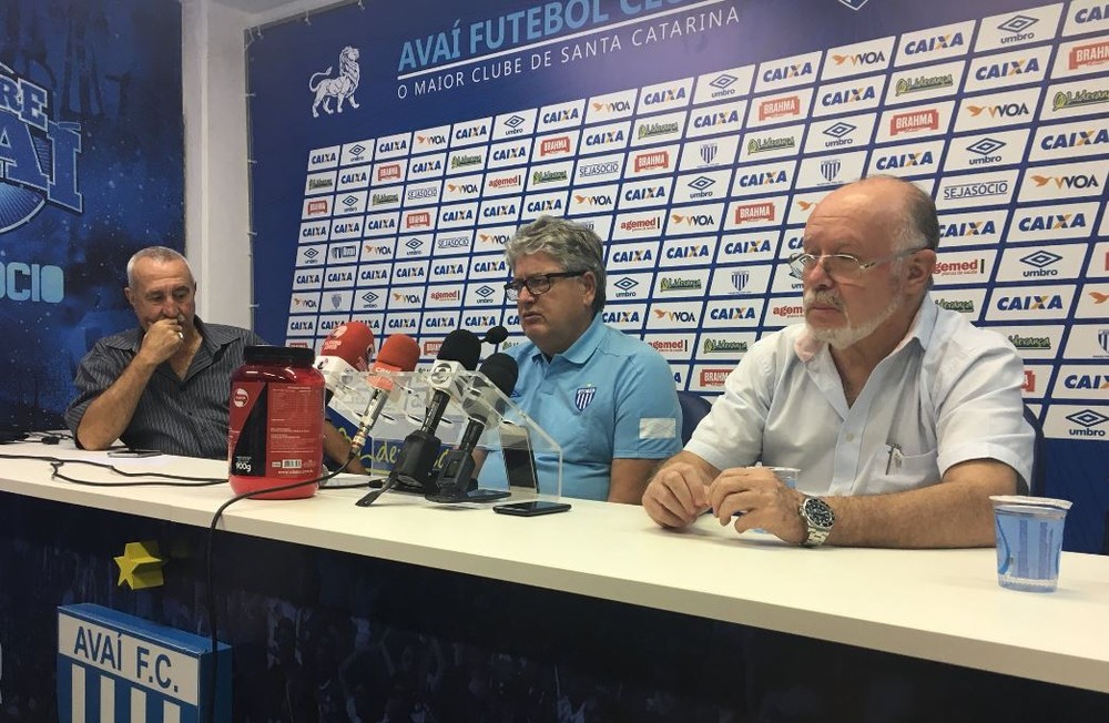 Imagem