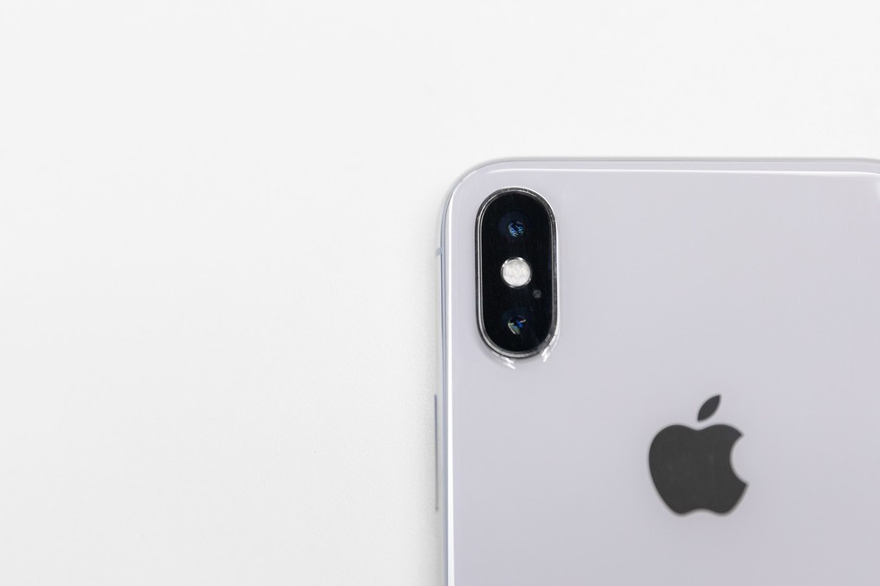 Apple e Samsung fecham acordo para encerrar disputa na Justiça dos EUA sobre plágio em design do iPhone Iphone-x-132a1289-credito-marcelo-brandt-g1