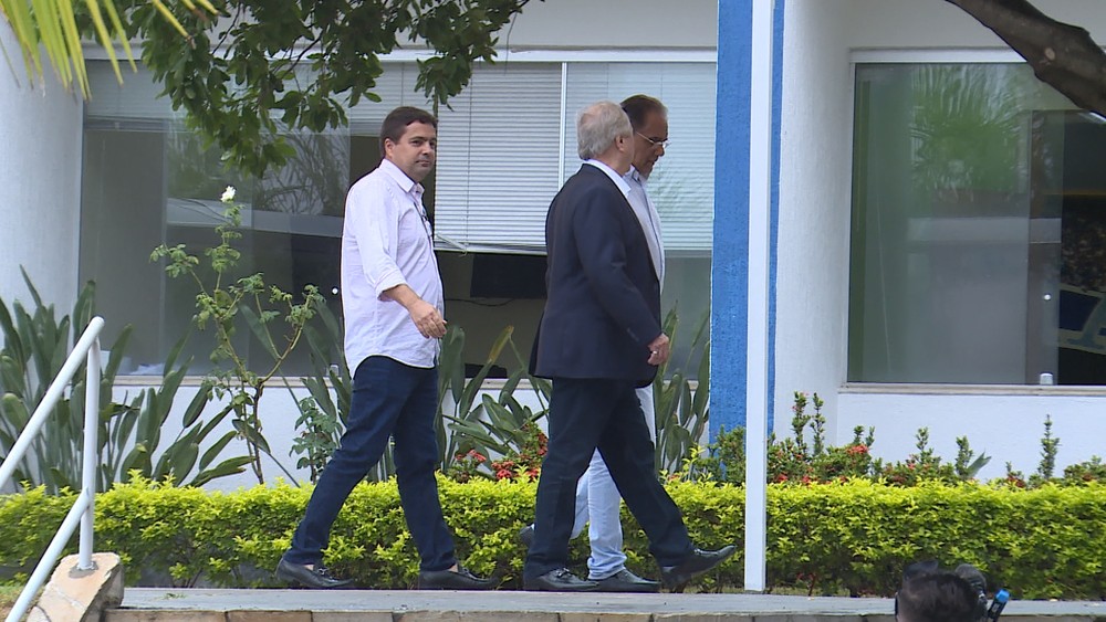 Cruzeiro vê obrigação de erro zero em contratações pontuais para a Libertadores