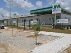 Ceará recebe verba anual de R$ 18 mi para ampliar atendimento à saúde