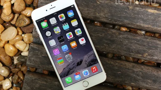 iPhone 6 entra para lista de produtos ‘clássicos’; entenda 