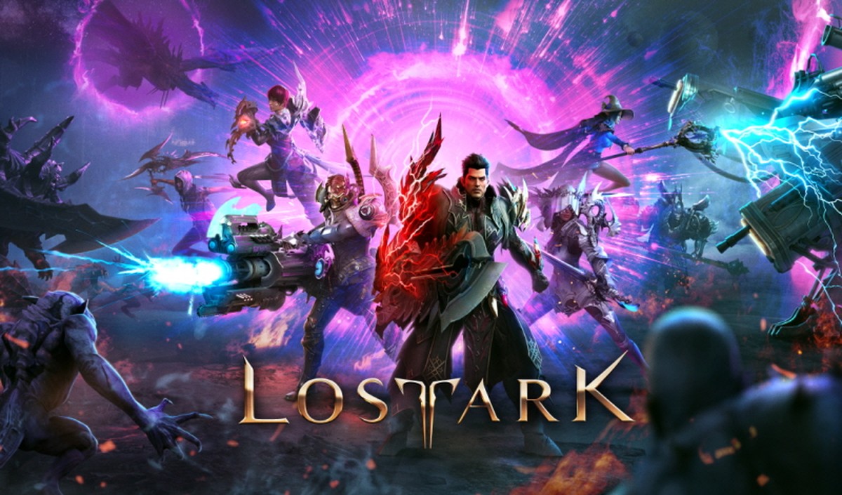 Lost Ark: sete dicas para começar a jogar o RPG da Amazon Games