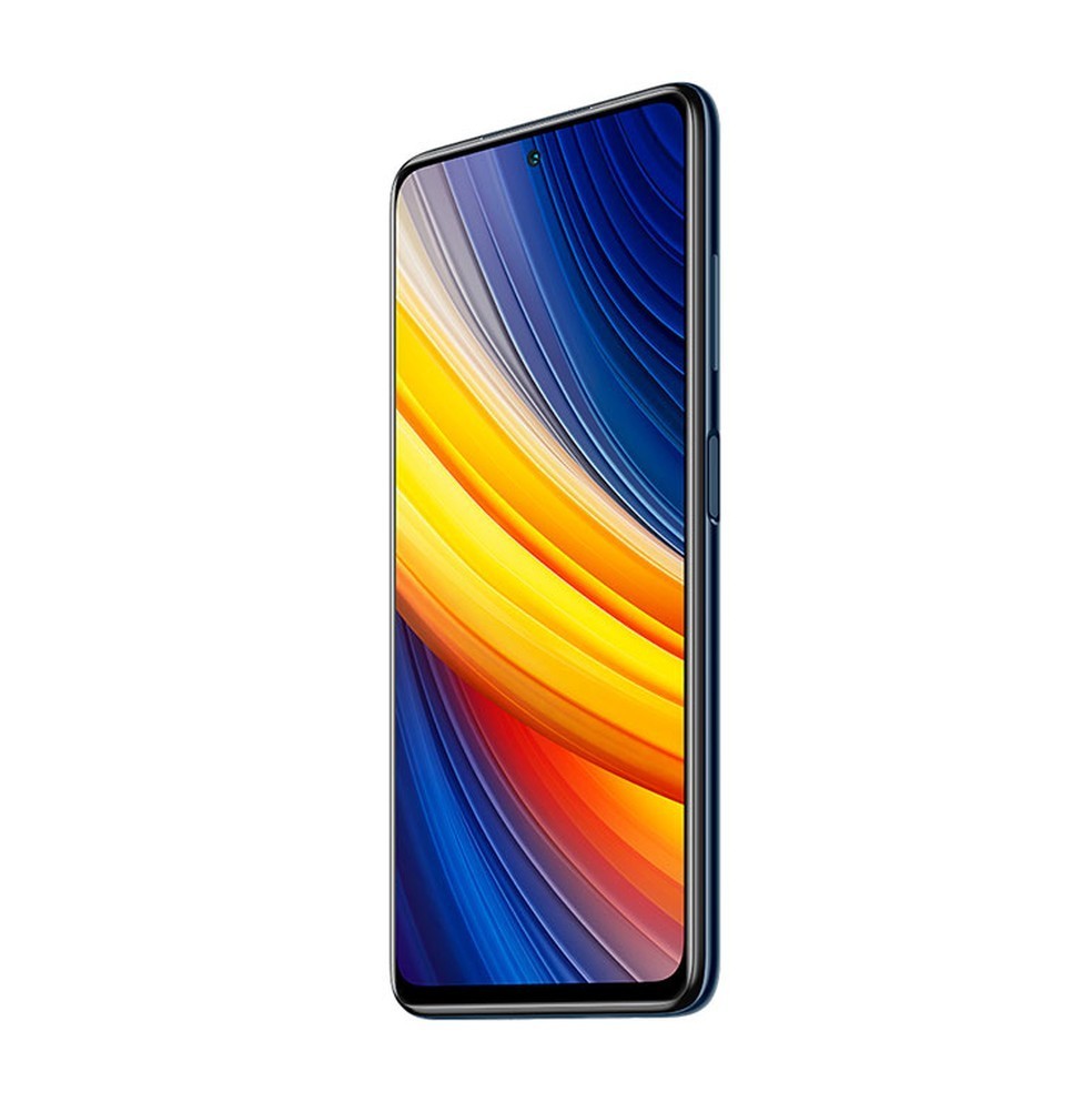 Qual é O Melhor Modelo De Celular Da Xiaomi Conheça Os Celulares Mais Potentes Da Xiaomi 9897