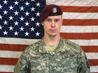 Começa julgamento de ex-soldado americano capturado no Afeganistão