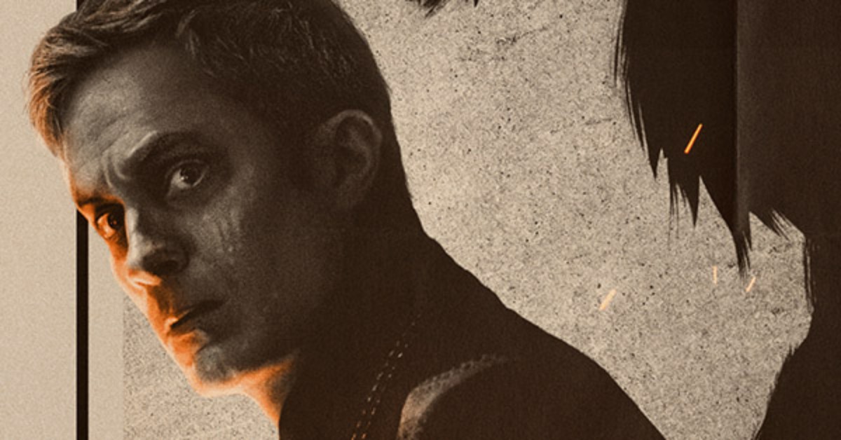 Lobisomem na Noite: conheça o filme especial de Halloween da Marvel