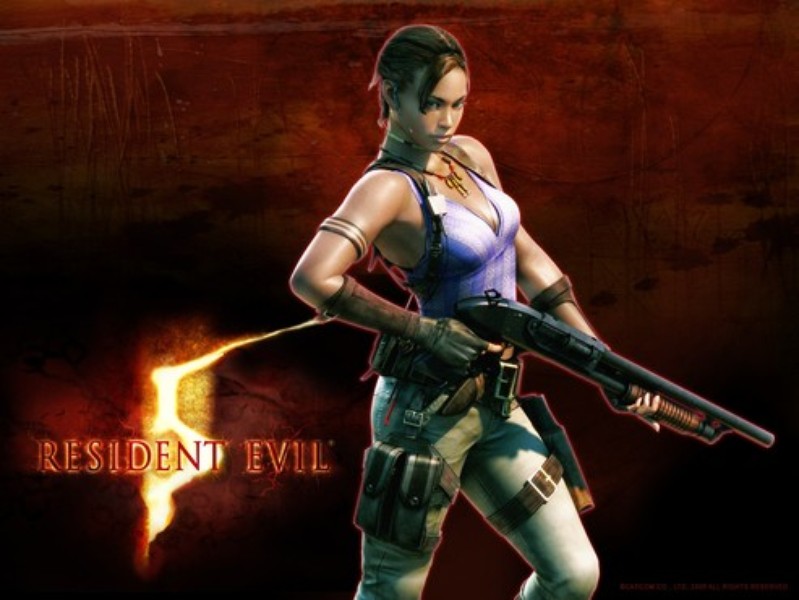 free download resident evil 5 xbox 360