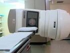 Alta demanda prejudica tratamento de radioterapia na Ascomcer em MG