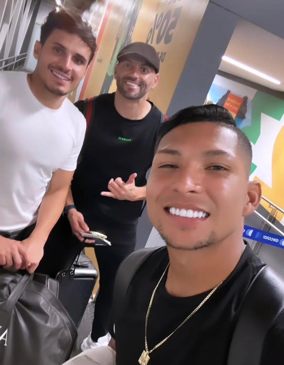 Palmeiras vai monitorar jogadores convocados por seleções de olho na final do Paulistão