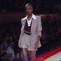 Tommy hilfiger shop inverno 2019