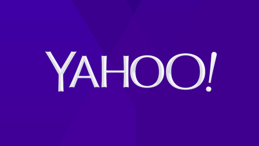 Yahoo Fabricantes Techtudo