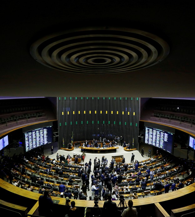 Eleições 2022: Bancada ruralista reelege 127 parlamentares e sinaliza apoio a Bolsonaro no 2º turno