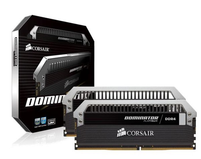 Este modelo é mais barato mas ainda oferece muitas vantagens (Foto: Divulgação/Corsair) (Foto: Este modelo é mais barato mas ainda oferece muitas vantagens (Foto: Divulgação/Corsair) ) Este modelo é mais barato mas ainda oferece muitas vantagens (Foto: Divulgação/Corsair) (Foto: Este modelo é mais barato mas ainda oferece muitas vantagens (Foto: Divulgação/Corsair) )