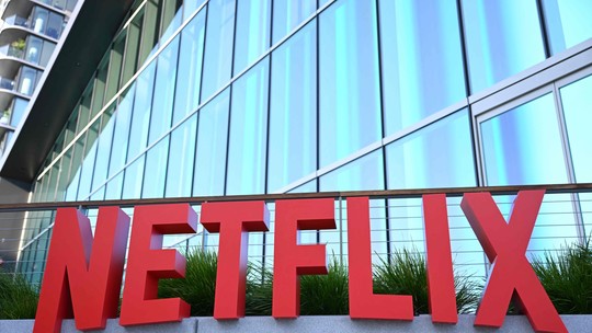 Netflix anuncia medidas para combater compartilhamento de senha nos EUA; saiba quais são