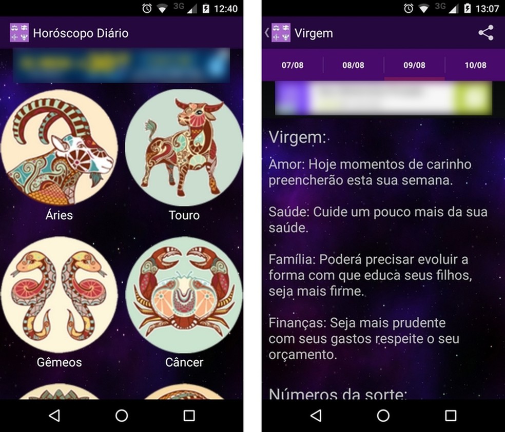 Get App Radio Microsoft Store