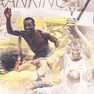 Foto: (Carrossel Power Ranking lances marcantes Tri 1970 Brasil  / Infoesporte)