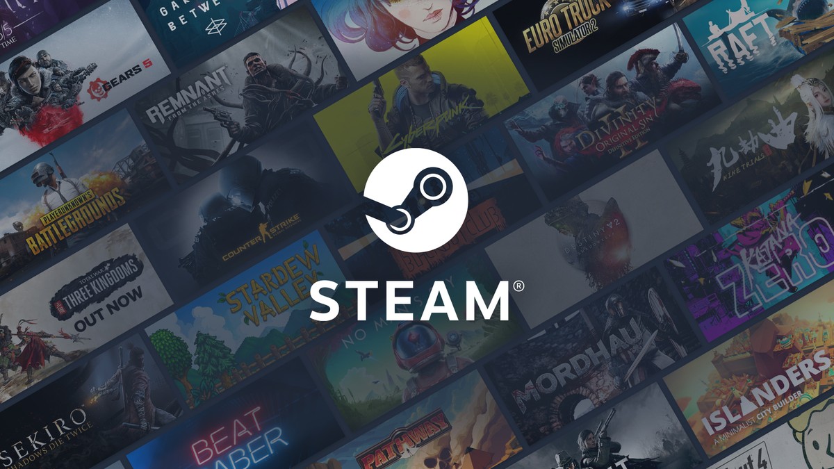 Steam mais cara? Entenda nova tabela de preços regionais da Valve