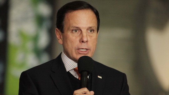 Foto: (Foto: DEYVID EDSON/FUTURA PRESS/ESTADÃO CONTEÚDO)