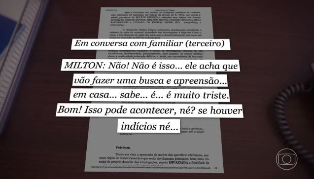 Caso MEC: Cármen Lúcia permite que delegado investigado por interferência em operação de Milton Ribeiro fique em silêncio