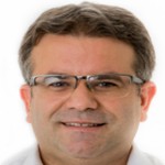 Sandrinho Palmeira