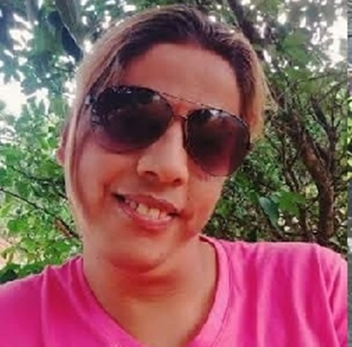 Corpo de travesti é encontrado às margens de rio, na zona rural de Palmares - G1