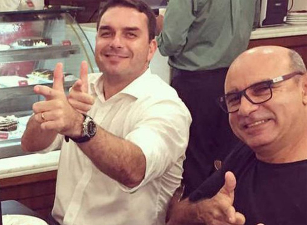  — Foto: Reprodução Instagram