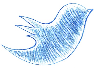 O Twitter modificou o jeito como empresas lidam com seus consumidores (Foto: Thinkstock)