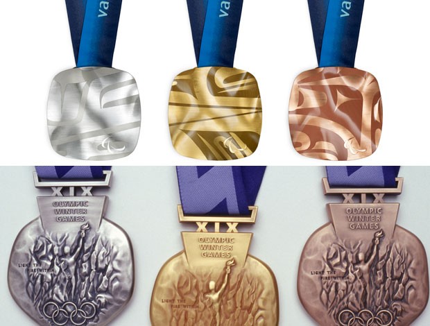 Medalhista em Sochi 2014 é selecionada para o primeiro voo civil ao redor  da lua - Surto Olímpico