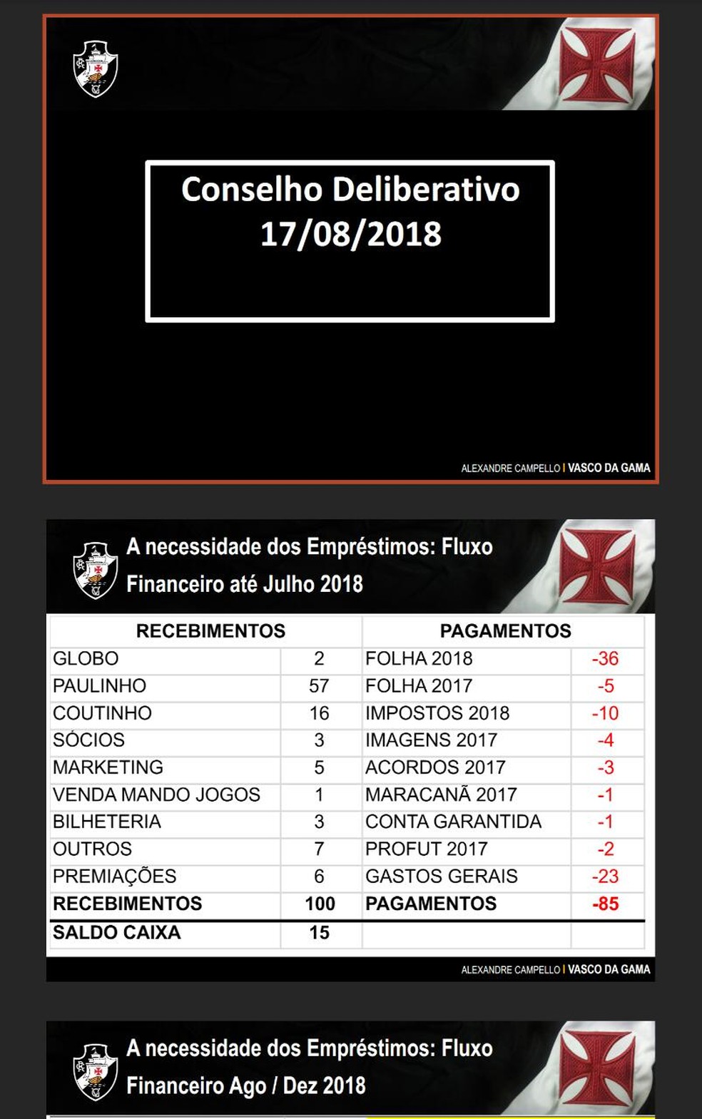  (Foto: Reprodução)