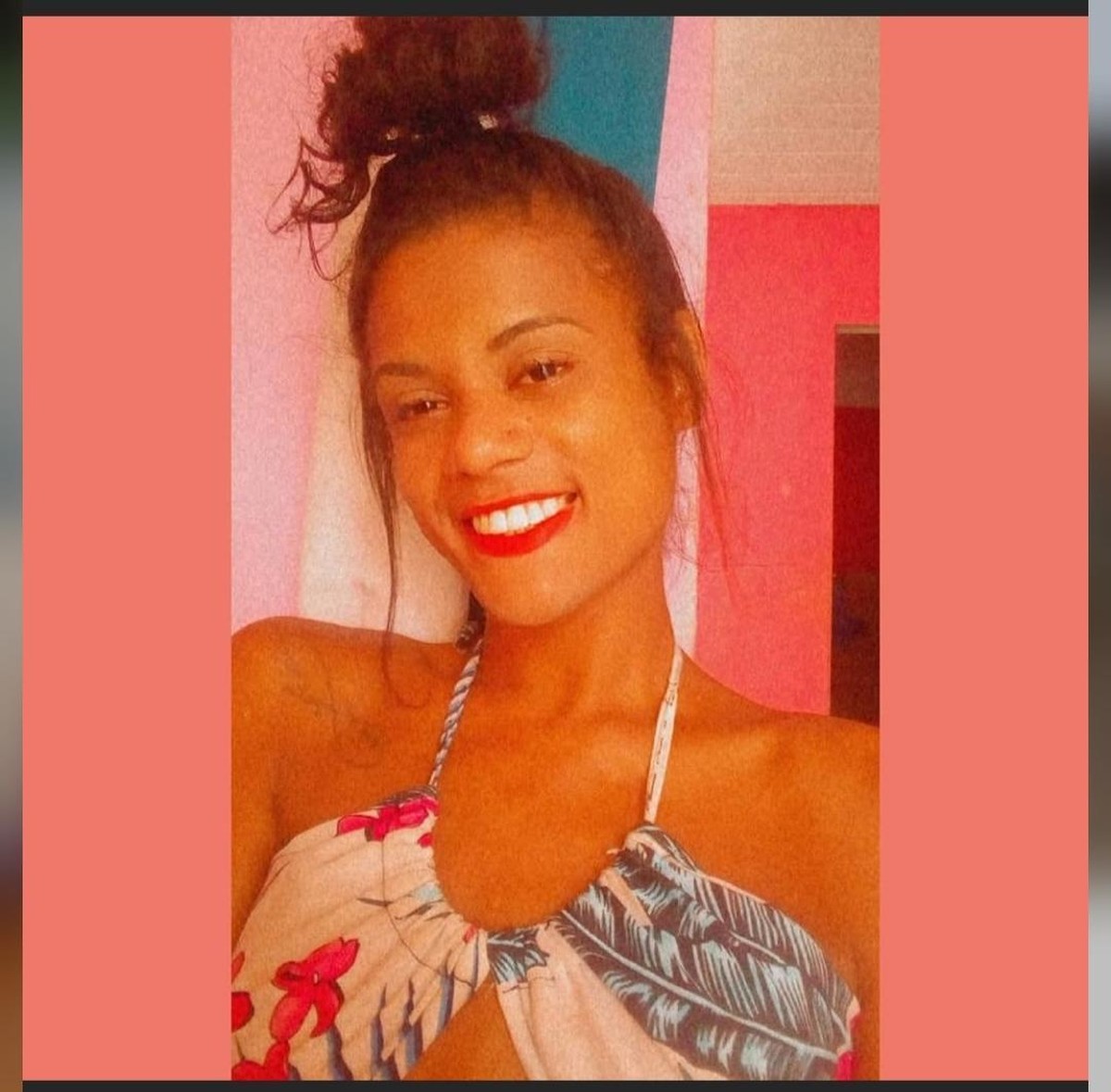 Travesti é assassinada com golpe de faca em São Luís - G1
