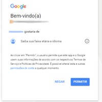 doando conta ff email e senha no google