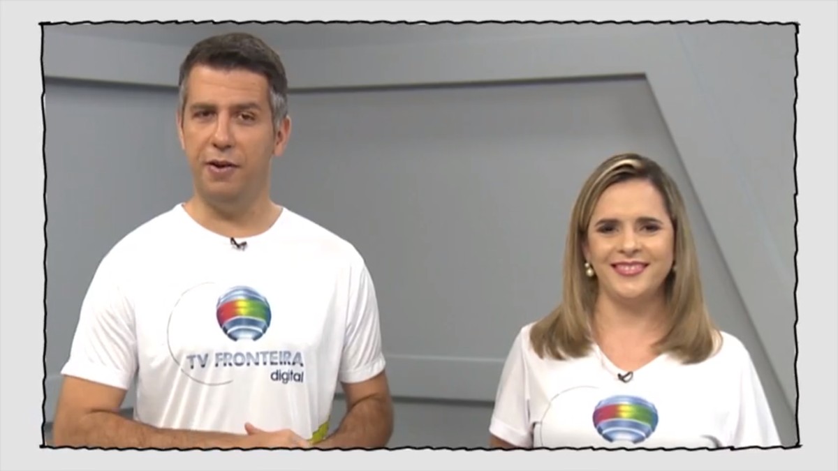 Teodoro Sampaio recebe equipe da Estação