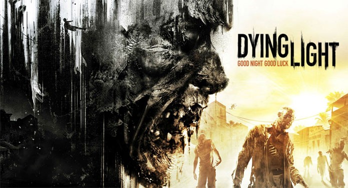 Dying Light se destaca nos lançamentos da semana (Foto: Divulgação)
