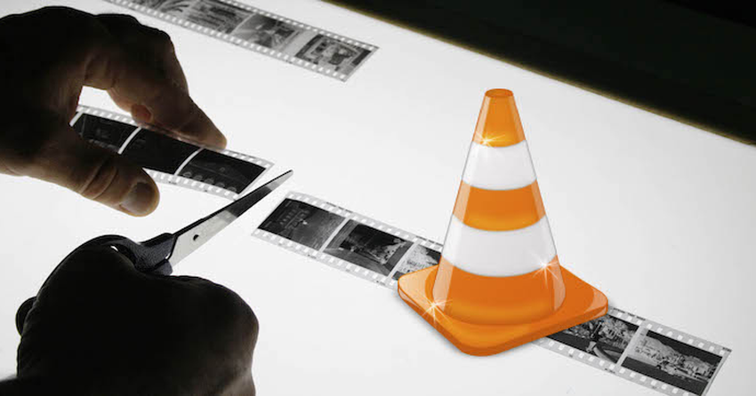 mobile mouse pro vlc