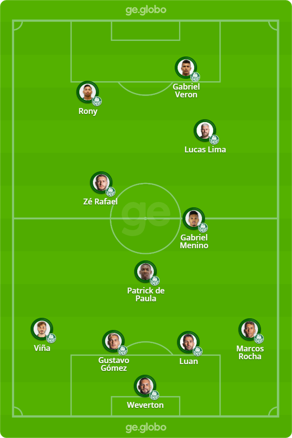 palmeiras-5-.png