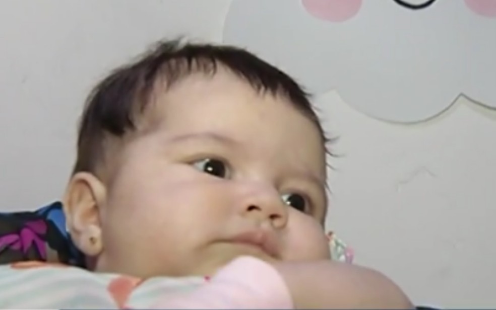 O Que Fazer Quando A Criança Engasga - Em Relação Crianças