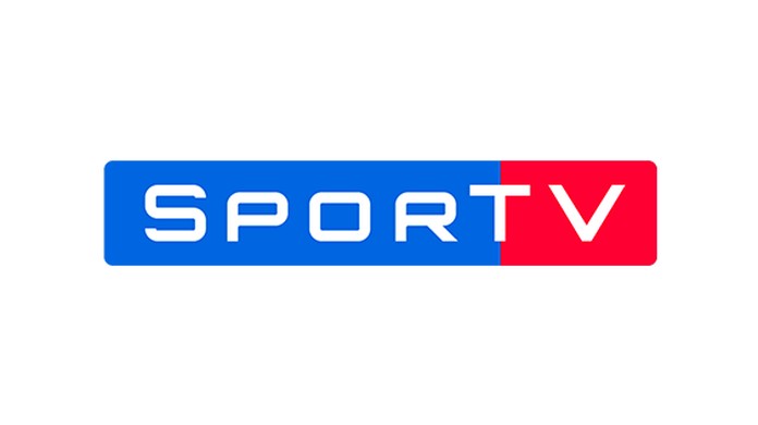 SPORTV