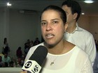 Eleição tem apenas uma mulher vitoriosa no segundo turno