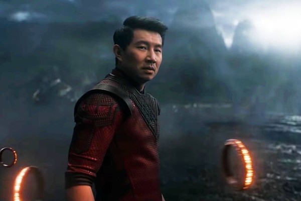 Entrevista resgatada de astro da Marvel causa polêmica por classificar  China como país onde as pessoas morrem de fome - Monet