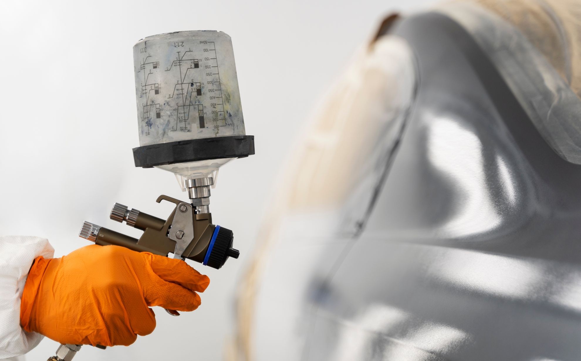 A cor do carro pode influenciar no consumo de combustível?; estudo dá a resposta