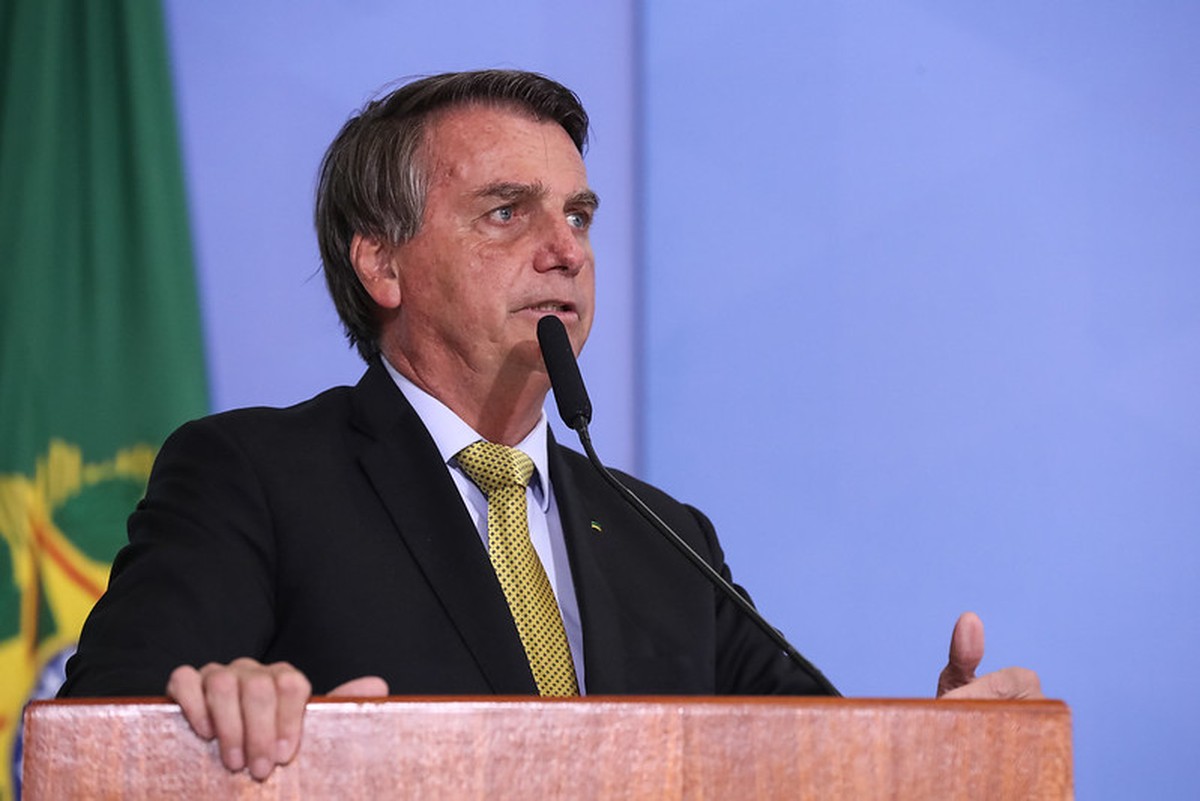 Brasil asume la presidencia del Mercosur y Bolsonaro vuelve a defender la flexibilidad en las reglas del bloque |  política