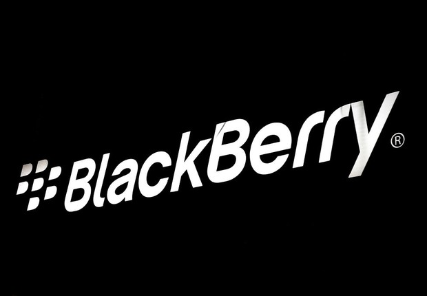 BlackBerry (Foto:  Joan Cros Garcia - Corbis/Getty Images)
