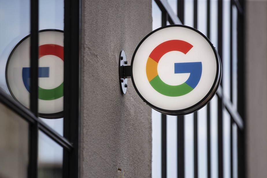 Google terá que pagar US$ 391,5 milhões por rastrear localização mesmo não autorizado