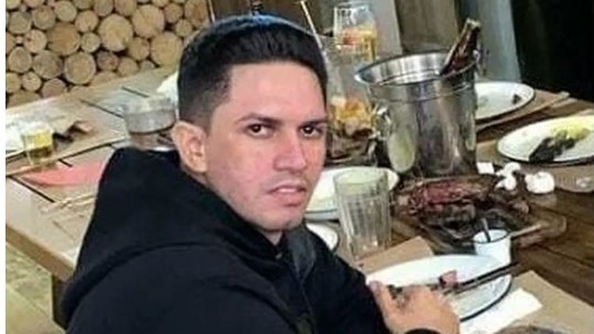 Foto: (Reprodução)