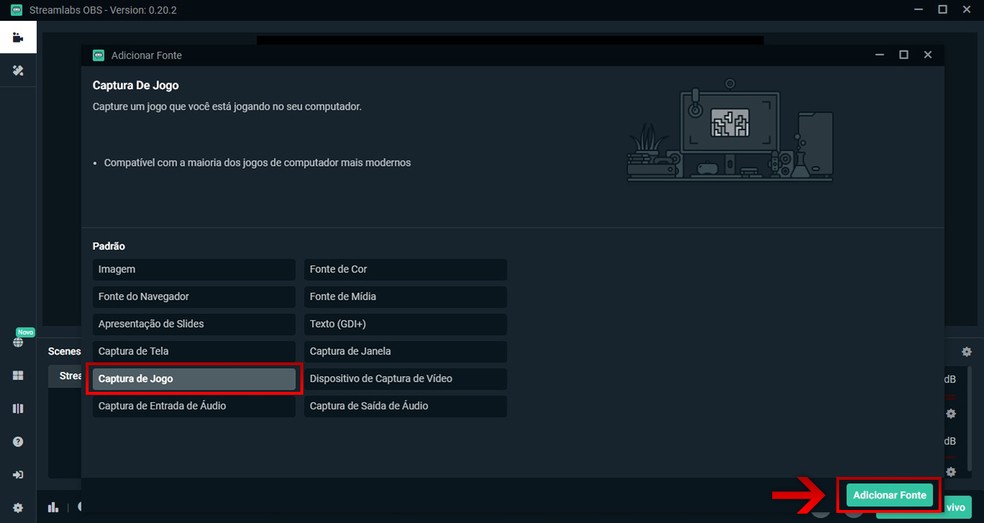 Streamlabs App For Mac
