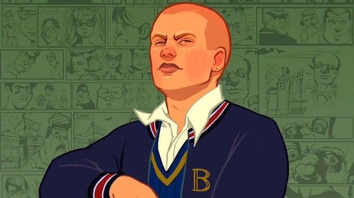 Confira Codigos E Truques De Bully Para Jogar O Classico Game Dicas E Tutoriais Techtudo