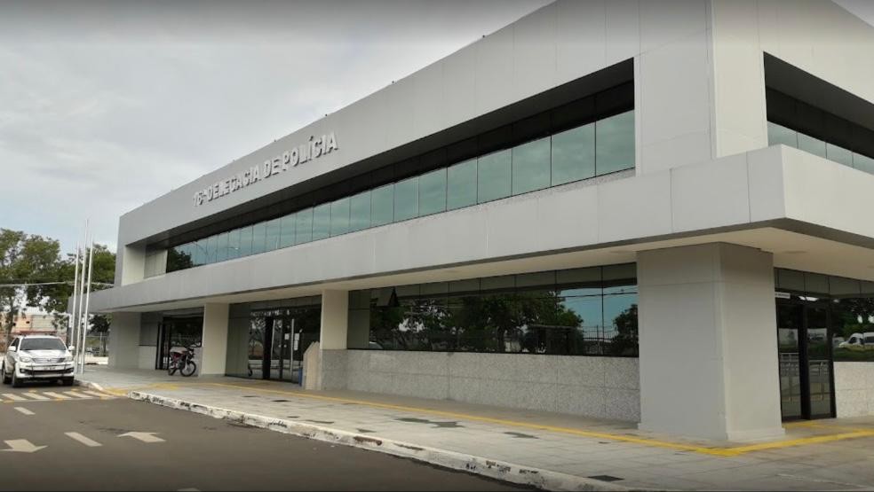 Mulher é assassinada pelo próprio marido, no DF