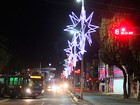 Com crise, cidades da BA reduzem e cancelam festas e decoração de Natal