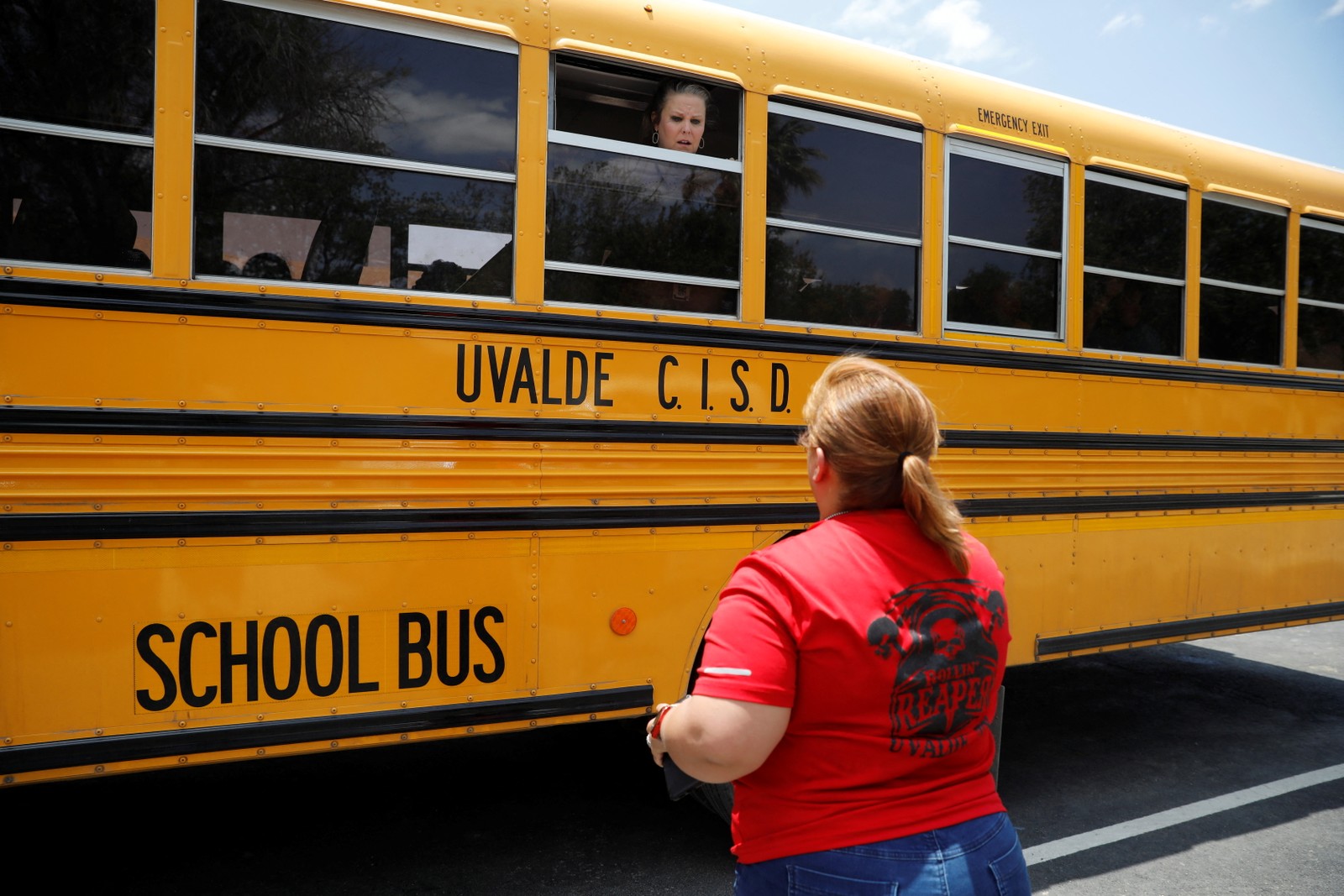 Sandy Hook Columbine E Santa Fé Relembre Ataques A Tiros Em Escolas Dos Eua Mundo O Globo